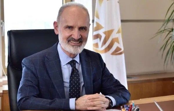 İTO’dan ‘çek yerine nakit’ teklifi: Çalışana 625 TL yemek parası-4