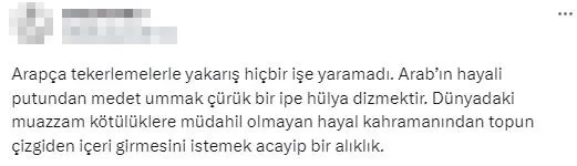 tek-dertleri-islam-milli-futbolcularin-ermenistan-maci-oncesi-dua-etmesini-hazmedemediler-hakaret-yagdirdilar-1694296647195.jpg Tek dertleri İslam! Milli futbolcuların Ermenistan maçı öncesi dua etmesini hazmedemediler, hakaret yağdırdılar-5