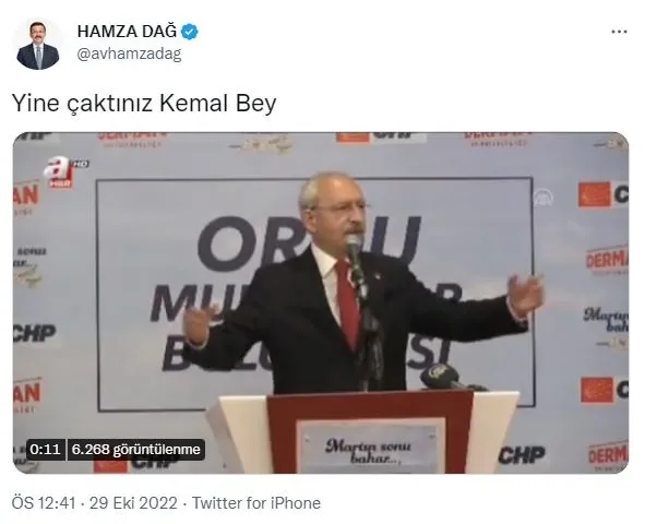 kemal-kilicdaroglunun-togg-sozleri-yeniden-gundemde-yine-rezil-oldu-1667046690320.jpg