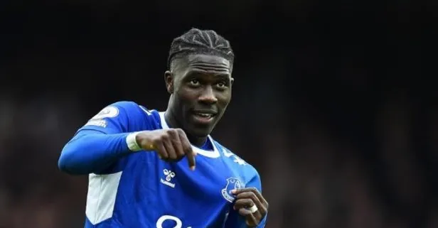 Onana’nın rotası Villa