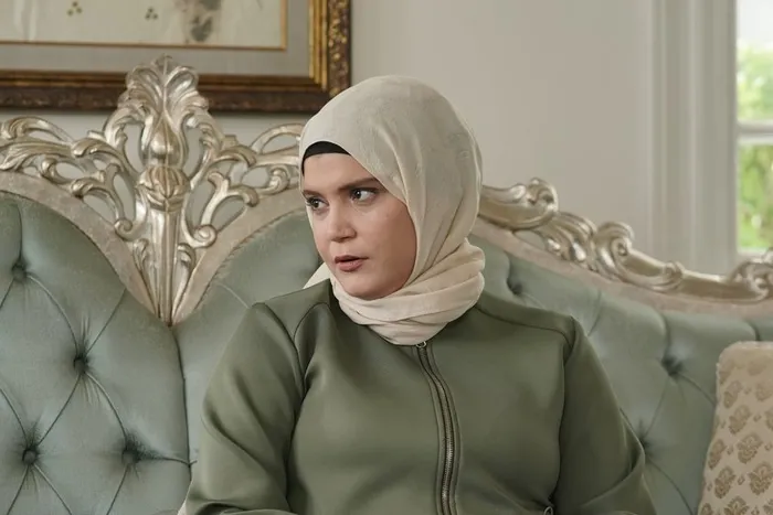 kizilcik-serbetinde-sinirleri-lacka-edecek-iliski-karari-seyirci-bu-kadari-da-olmaz-diyecek-pembe-ve-ruzgar-1703651909773.jpg Kızılcık Şerbeti'nde sinirleri laçka edecek ilişki kararı! Seyirci bu kadarı da olmaz diyecek! Pembe ve Rüzgar...-4