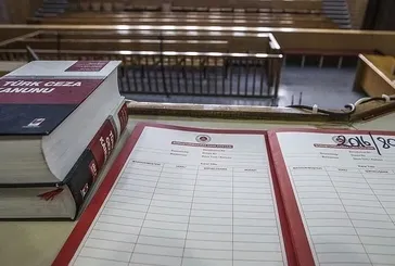 T.C. SAMSUN 3. ASLİYE HUKUK MAHKEMESİNDEN
