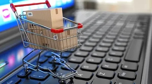 E-ticarete ilave destek! 2021 yılı girişimcilere yarayacak-4