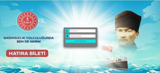 ogmebagovtr19mayis-thy-19-mayis-hatira-bileti-alma-ekrani-19-mayis-thy-tarihi-yolculuk-bileti-nasil-alinir-1652906113734.jpg THY 19 Mayıs Hatıra Bileti alma ekranı: 19 Mayıs THY tarihi yolculuk bileti nasıl alınır? ogm.eba.gov.tr adresinde-4