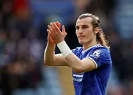 Türk duvarı düşüşte! Çağlar Söyüncü 23 milyon euro değer kaybetti: İşte en çok değer kaybeden 10 yerli oyuncu...