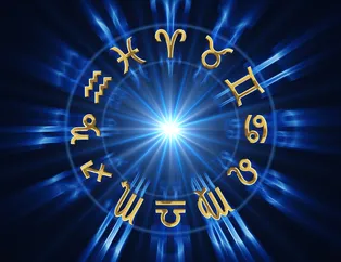 Ailenizle ilgili duygusal olaylar gündemde