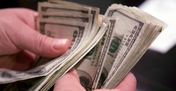 Dolar, euro, sterlin yükselir mi, düşer mi? Dolar düştü mü, yükseldi mi? İşte uzman yorumları