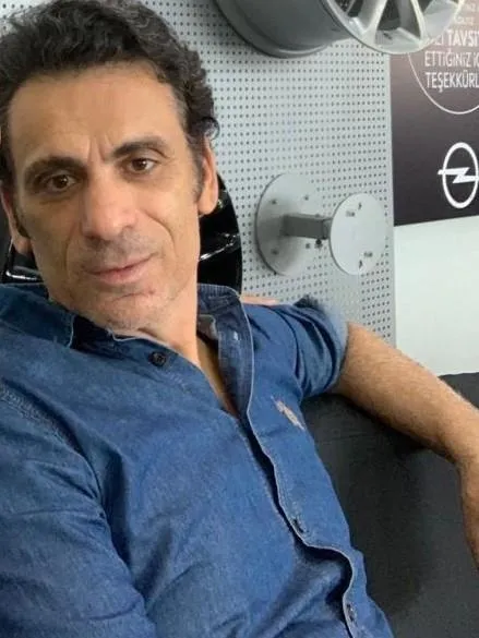 1720266147463.jpeg MAKTUL MURAT ARPAPAY