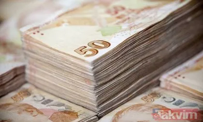 Asgari ücrete Temmuz’da kaç lira zam gelecek? Yeni enflasyon hesabı: 6 aylık TÜFE formülüyle 5 bin 940 TL’ye varan artış