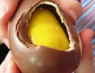 Kinder Sürpriz'lerdeki Salmonella tehlikesi giderek büyüyor! DSÖ açıkladı: 11 ülkeden 151 vaka var! Salmonella'nın belirtileri neler?