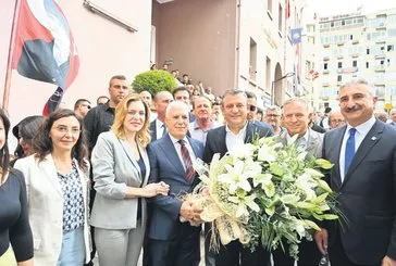 Özel fatura