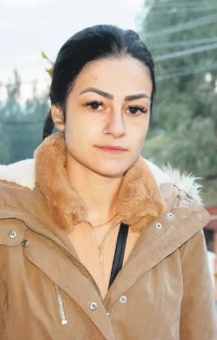 Necmiye Vural'ın eski sevgilisi Mehmet Atabay çocuklarını öldürmesin diye kendini feda ettiği ortaya çıktı