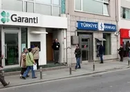 23 Nisan Cuma bankalar tatil mi 2021? 23 Nisan’da bugün bankalar çalışıyor mu, açık mı?