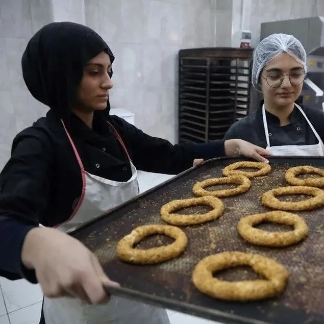 Ekmek teknesi