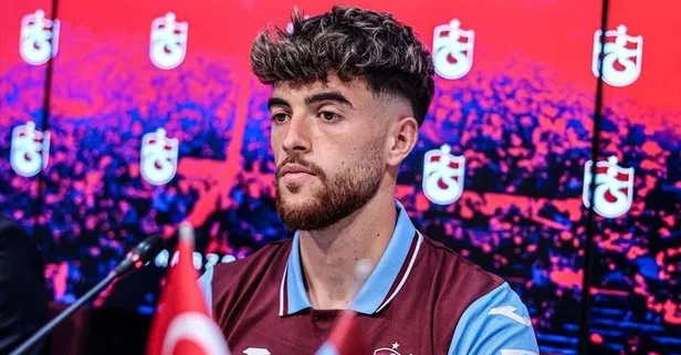 Malheiro& Dragus için imza töreni