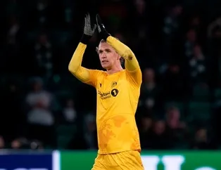 Çekil yoldan Mourinho! Galatasaray'a transferde dev rakip...