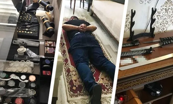 Yüzde 400 faiz ile... Belgeyi gören şaşkına döndü! SGK-SSK ve Bağkur emeklilerine büyük şok!-2