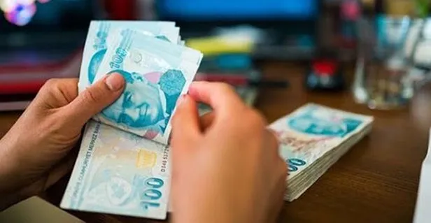 ev hanimlarina issizlere dusuk gelirliye 1000 tl sonuclari aciklandi mi takvim