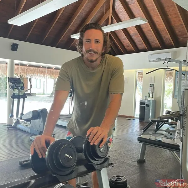 Survivor’da kazan kaynadı! Berkan Karabulut'tan bomba Nisa Bölükbaşı itirafı! Adem Klıçcı, Batuhan Karacakaya, Nagihan Karadere derken... - 17