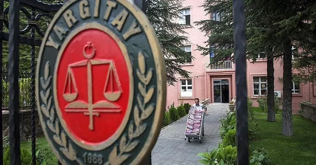 Yargıtay, 28 Şubat davasındaki müebbetleri onayladı