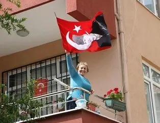 Saat 19.19’da buluşuyoruz