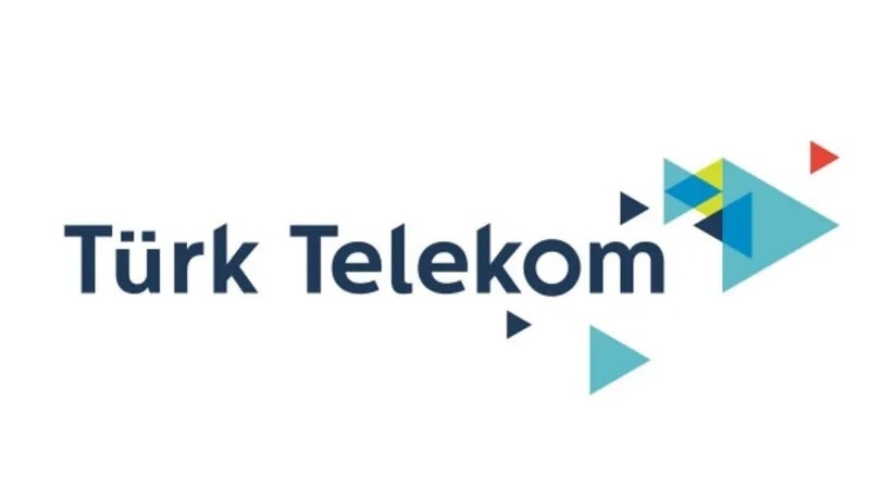 2025 Türk Telekom personel alımı: İşte kadrolar ve başvuru şartları-5