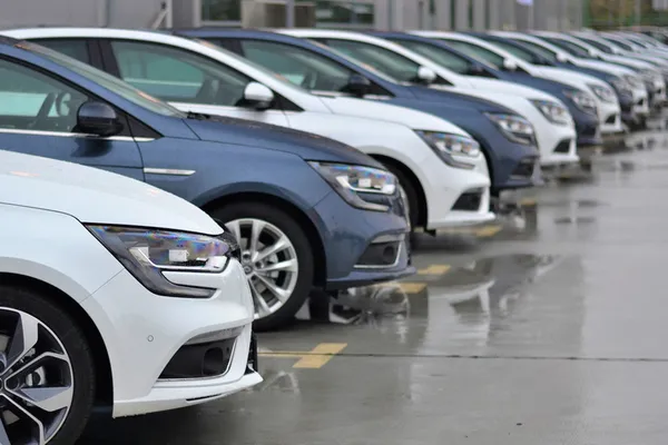 MTV ne zaman ödenir? Motorlu Taşıtlar Vergisi (MTV) hesaplama nasıl yapılır?-5