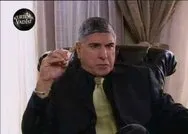 Kurtlar Vadisi'nin Kılıç’ı yıllar sonra ortaya çıktı! Atilla Olgaç’ın son hali şaşırttı