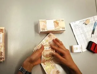Özel bankalar sınıfta kaldı