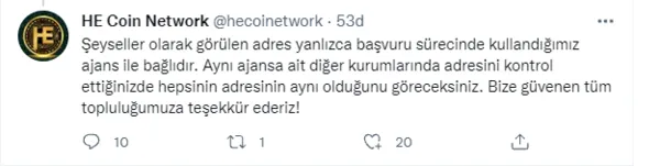 hecoin-isimli-kripto-para-buharlasti-yabanci-gibi-gosterildi-sahibi-turk-cikti-1637734329603.png