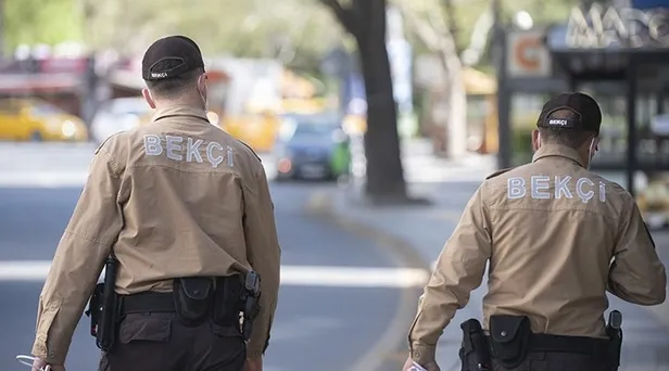 32306-tl-maaslar-iskur-bekci-alimi-yas-sartsiz-kpss-siz-carsi-ve-mahalle-bekcisi-alimi-basvurulari-basladi-1698680774285.jpg Yaş şartsız, KPSS’ siz, ilkokul mezunu çarşı ve mahalle bekçisi alımı ilanı! 32.306 TL maaşlar İŞKUR bekçi alımı!-2