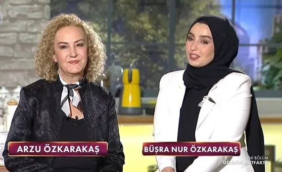 gelinim-mutfakta-busra-nur-kimdir-kac-yasinda-nereli-instagram-hesabi-ne-gelinim-mutfakta-kaynana-arzu-kimdir-1633961542214.jpg Gelinim Mutfakta kaynana Arzu kimdir? Gelinim Mutfakta Büşra Nur kimdir? Kaç yaşında? Nereli? İnstagram hesabı ne?-3