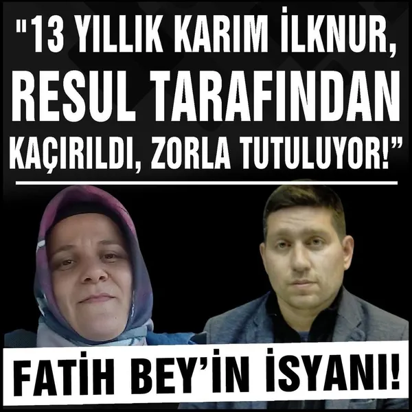 esra-erol-canli-yayin-izle-12-nisan-pazartesi-atv-linki-youtube-turkiye-muammer-icin-tek-yurek-oldu-1618230867553.jpg