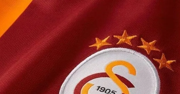 Zaha, Mert Müldür, Ndombele sonrası yeni çalım atağı! Galatasaray Fenerbahçe'nin işini bozdu