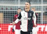 Avrupa kulüplerinde maaş ödeme tartışması!