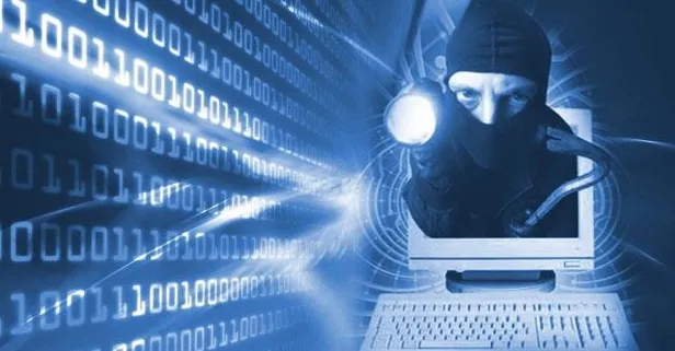Bilişim suçuna hapis ve para cezası