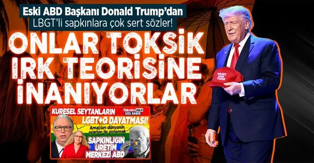 en güzel noel filmleri izle baldız ile aşk