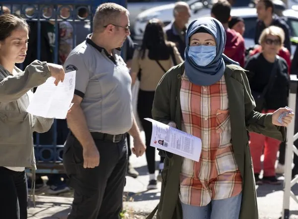kpss-alan-bilgisi-oturumlari-basladi-1664026173256.jpg