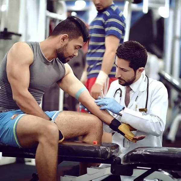 erkekler-kainat-guzeli-secilen-darya-kamil-yakisikli-olmadigini-soyleyenlere-yanit-verdi-kiskanclik-yapmanin-bir-anlami-yok-1641478077177.jpg Erkekler Kainat Güzeli seçilen Darya Kamil yakışıklı olmadığını söyleyenlere yanıt verdi: Kıskançlık yapmanın bir anlamı yok-5