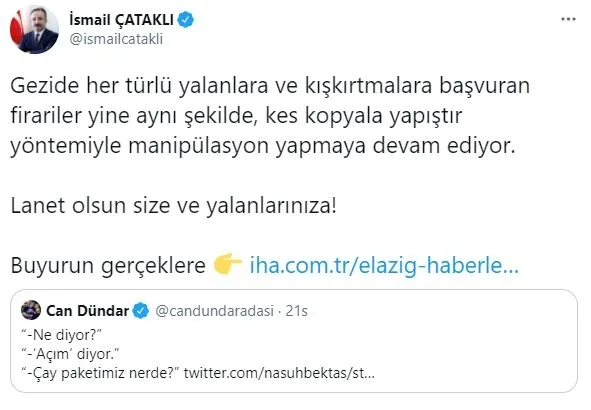 firari-can-dundarin-millet-ac-algisi-elinde-patladi-lanet-olsun-size-ve-yalanlariniza-1613324506767.jpg Firari Can Dündar'ın 'millet aç' algısı elinde patladı! "Lanet olsun size ve yalanlarınıza!"-3