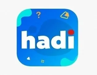 7 Ekim Hadi ipucu sorusu! Hadi ipucu yayınlandı mı? 
