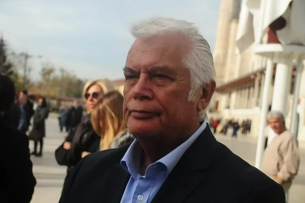 yeni ertugrul bey kurtlar vadisi nden