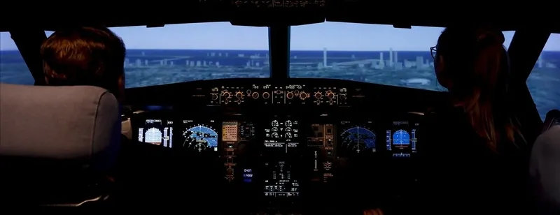 havacilik-tarihinin-en-buyuk-gizemi-cozulecek-mi-239-kisiyle-kaybolan-malezya-ucagi-dosyasi-tekrar-aciliyor-1764763474687.jpeg Transponderin kapatılması ve rota değişiklikleri pilotu işaret etmişti ancak MH370’de ne yaşandığı hâlâ kesin olarak bilinmiyor (Foto:AA)