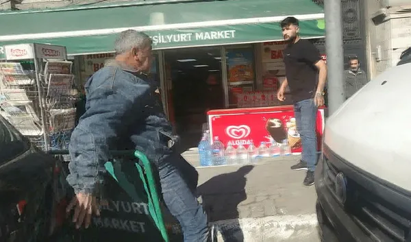 istanbulun-kalbinin-attigi-yerde-korkunc-olay-borc-tahsili-akillara-durgunluk-verdi-1644749609428.jpg İstanbul'un kalbinin attığı yerde korkunç olay! Borç tahsili akıllara durgunluk verdi...-2