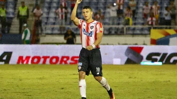 U-19’da son finalist Trabzonspor (Yurttan ve dünyadan spor gündemi)-12