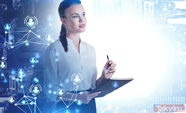 Kadınlara para-iş-izin-vergi fırsatları! 8 Mart Dünya Kadınlar Günü'nde pek çok destek devrede - 13