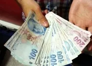 Artık sizde borçlusunuz... Borcu olanlar dikkat! Ailesinde borçlu olanlara kötü haber!