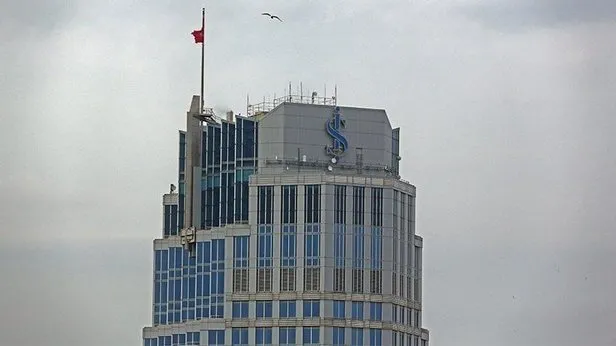 chp nin is bankasi imparatorlugu takvim
