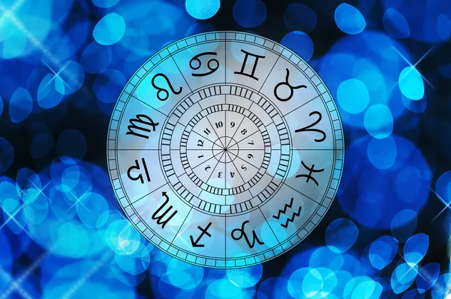 Günlük burç yorumları – 11 Ocak 2019 Cuma