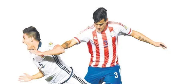 Milan’a Gomez teklifi